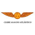 Radio Clube Asas do Atlântico 