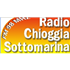 Radio Chioggia Sottomarina