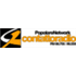 Contatto Radio - Popolare Network