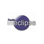 Radio Eclipse Net Channel 3 Live Romantic Classic Love Songs