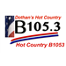 B105.3 Country