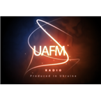 UAFM Electronic
