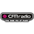 CFM Top 40/Pop