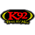 K92 Top 40/Pop