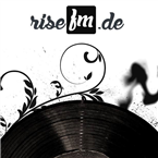 riseFM.de Lounge