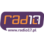 Radio17 