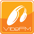 VibeFM Top 40/Pop