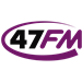 47 FM 