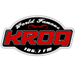 KROQ Alternative Rock