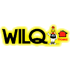 WILQ Country