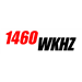 WKHZ Top 40/Pop