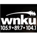 WNKU Public Radio