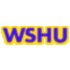 WSHU Public Radio