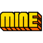 MiineFM 