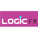 LogicFM 