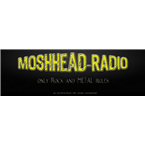 Moshhead 
