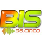 FM BIS 96.5 