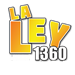 La Ley Mexican