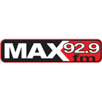 Max Fm 92.9 