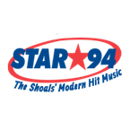 Star 94
