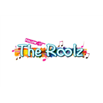 The Roolz 