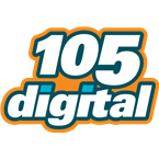 105 Digital Pop Latino