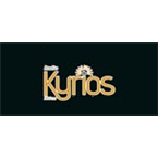 Kyrios FM Christian Spanish