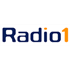Radio 1 Adult Contemporary