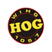 The Hog Classic Hits