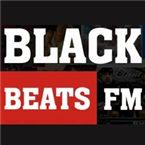 BlackBeats.FM Hip Hop