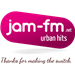 jam-fm Top 40/Pop