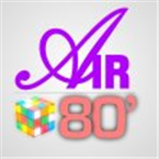 Air 80 Radio 80`s