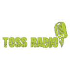 Toss Radio Blues