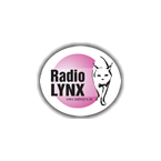 Radio Lynx European Music
