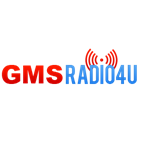 GMSRadio4U Funk