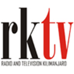 RKTV Radio African Rhythms