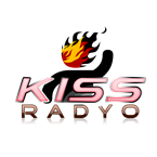 KISS RADYO Turkish Music