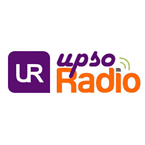 UPSO Radio Lithuanian Music