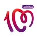 Cadena 100