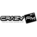 Crazy FM Electronic and Dance