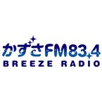 Kazusa FM Community