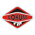 Lokum FM Turkish Music