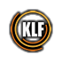 Radio KLF Electronic and Dance