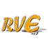 Radio RVE Adult Contemporary