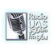 Radio UAS College Radio