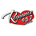 Romance 95.7 Romántica