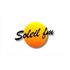 Soleil FM French Music