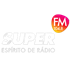 Super FM Adult Rock