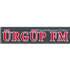 Urgup FM Turkish Music
