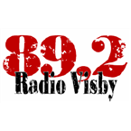 Radio Visby Classic Hits